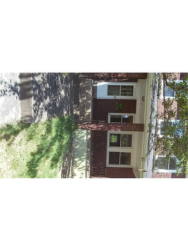7013 Blackhawk St photo 1