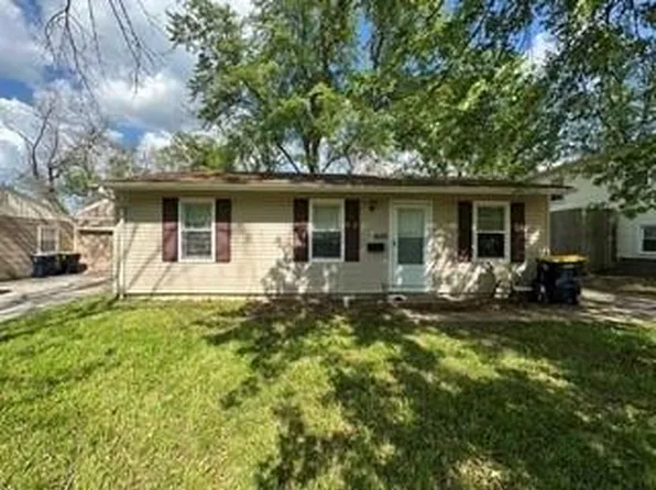 5115 Sycamore Ave, Kansas City, MO 64129