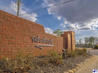 616 Calumet Ct, Florence, SC 29501