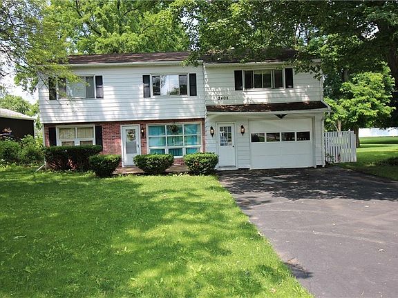 2nd image of 2408 Westside Dr