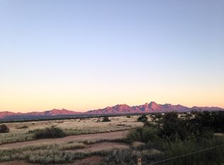 0001 County Road D-065, las Cruces, NM 88012