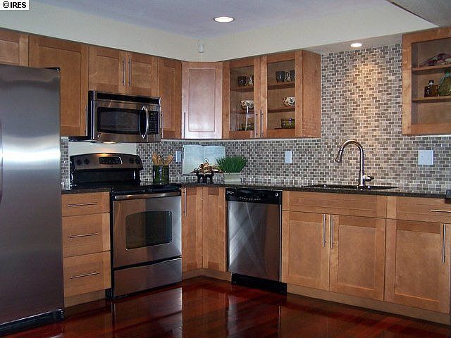 1st image of 1502 Donovan Pl