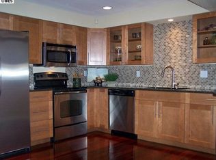1502 Donovan Pl, Longmont, CO 80501