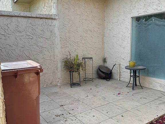 2nd image of 6132 E Vernon Ave