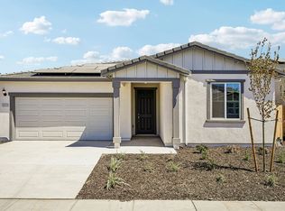 2629 Redtail Hawk Rd, Modesto, CA 95357
