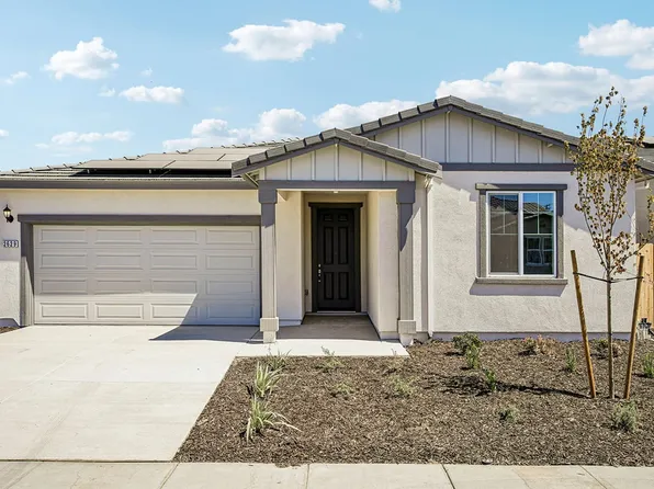 2629 Redtail Hawk Rd, Modesto, CA 95357
