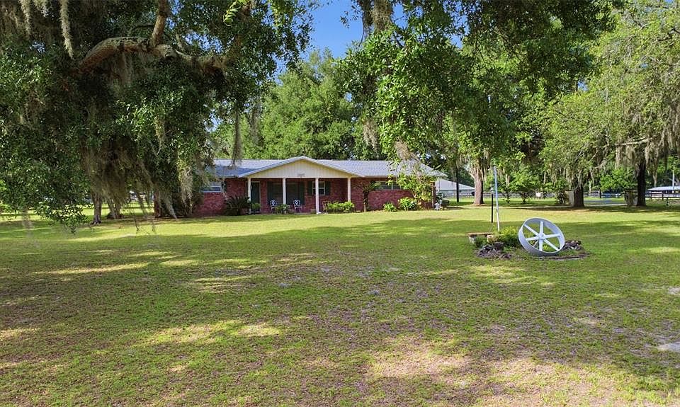 1st image of 7440 SW 83rd Pl