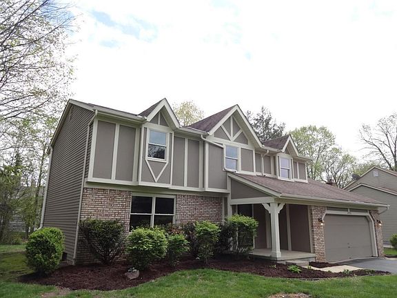 2nd image of 12922 Coventry Ave NW