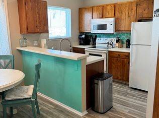 15010 Leeward Dr APT 706, Corpus Christi, TX 78418