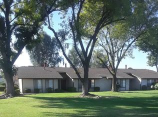 137 Alamos Ave APT 102, Clovis, CA 93612
