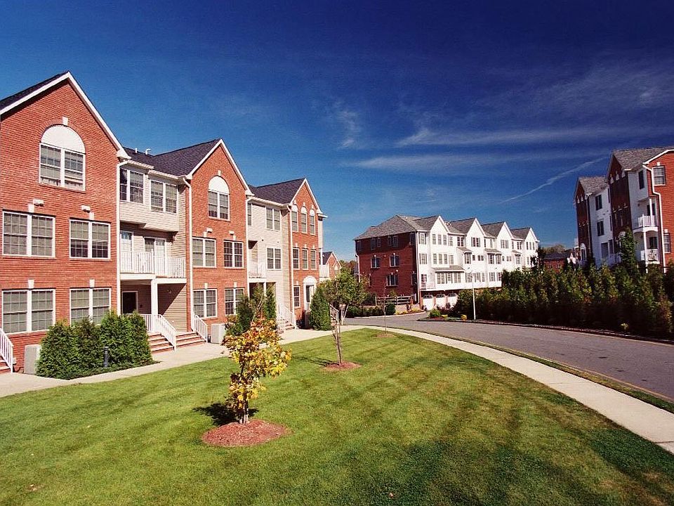 6200 Darling Dr B404001, Florham Park, NJ 07932 Zillow