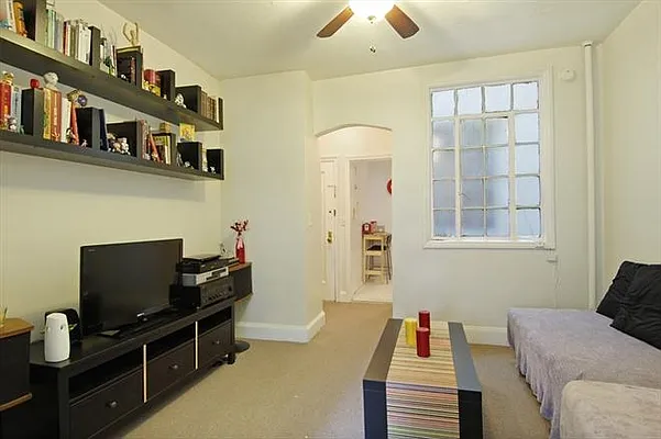 Rented by Level Group | media 21