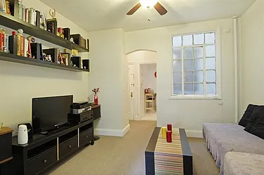 Rented by Level Group