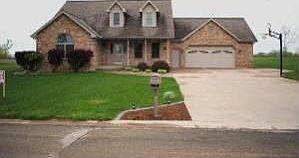 1st image of 1057 E Morine Dr