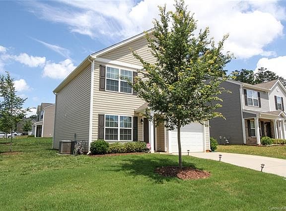 2nd image of 3406 Victoria Brook Ln Lot 80