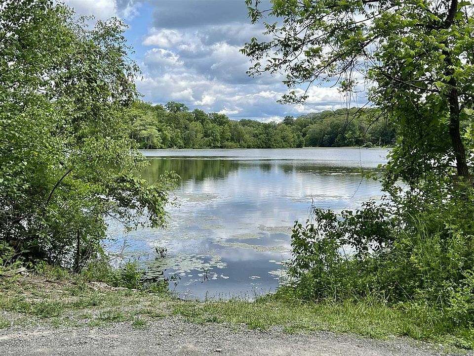 LOT Pond Rd Rhinebeck NY Zillow
