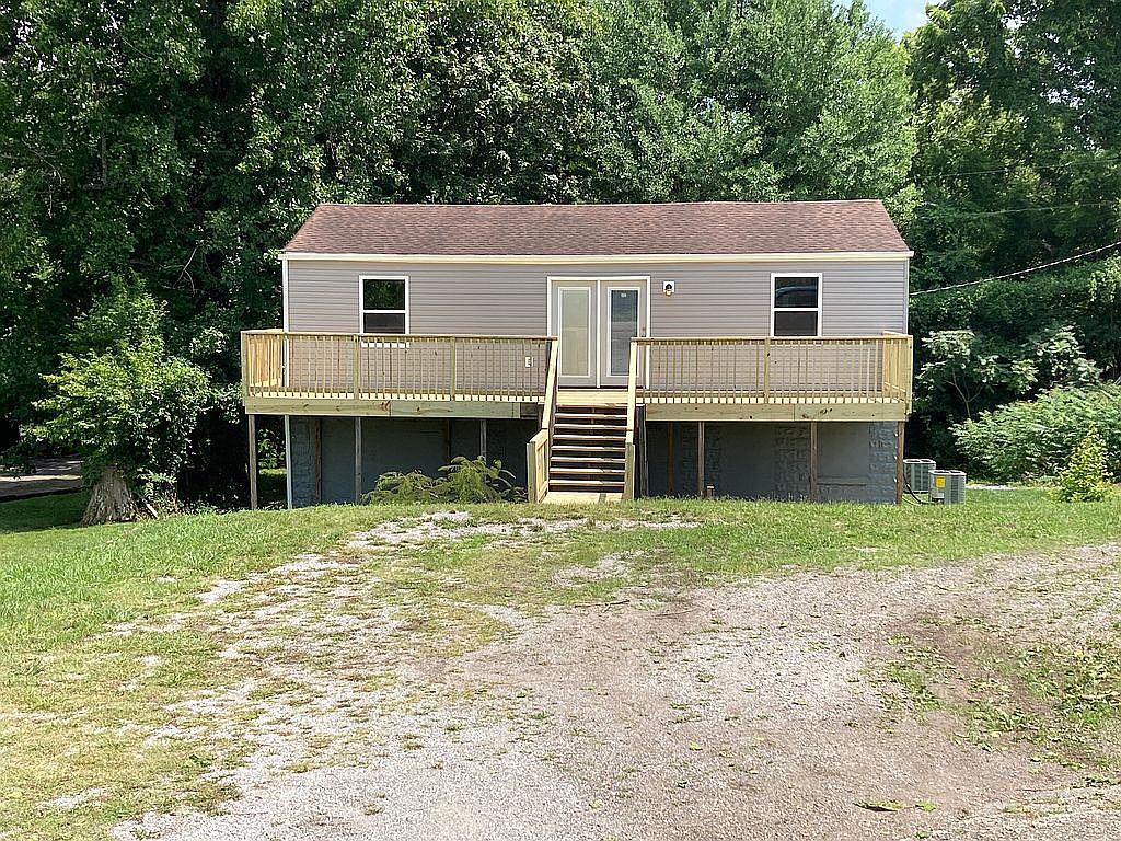 8418 Old Rutledge Pike, Knoxville, TN 37924 Zillow