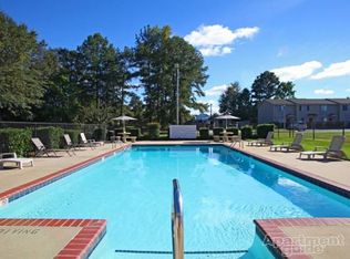 2168 Denton Rd #8544E482B, Dothan, AL 36303