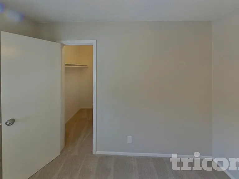 155 Bellvue Dr — Photo 12
