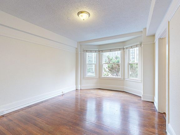 3rd image of 665 Eddy St APT 28
