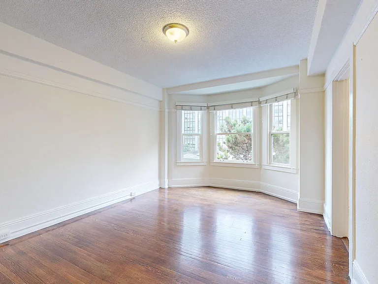 665 Eddy St #28 — Photo 3