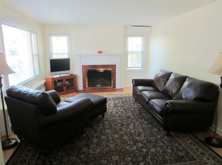 130 Elm Ave, Delmar, NY 12054