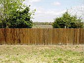 5th image of 601 Camino Alto Dr