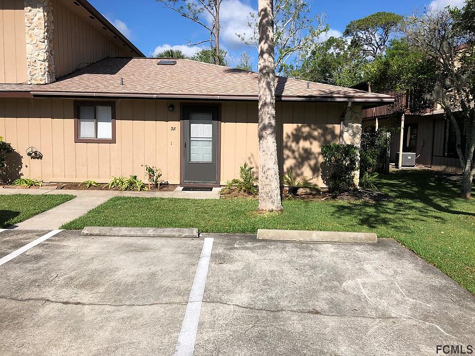 1st image of 38 Village Dr Unit 38