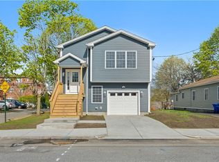 185 Windmill St, Providence, RI 02904