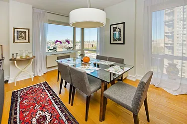 Rented by Vista Global Property Solutions