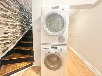 Rented by Century 21 Premier 