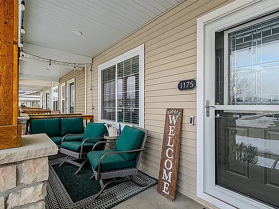 3 bed, 1591 sqft, $1,950 — Photo 4