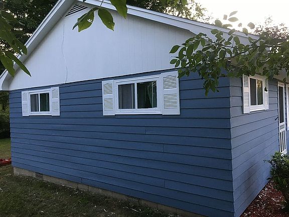 4th image of 5563 Lake Shore Dr