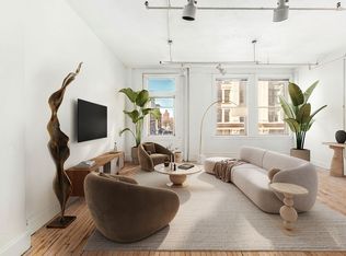 718 Broadway APT 4A, New York, NY
