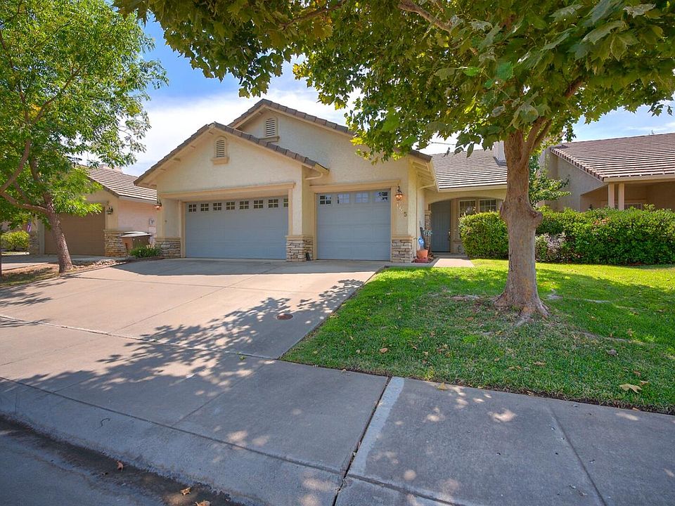 1st image of 1795 El Camino Verde Dr