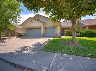 1795 El Camino Verde Dr, Lincoln, CA