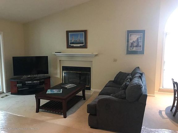 5th image of 5633 Bayonne Ave #18