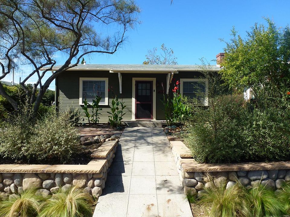 1st image of 3820 Texas St