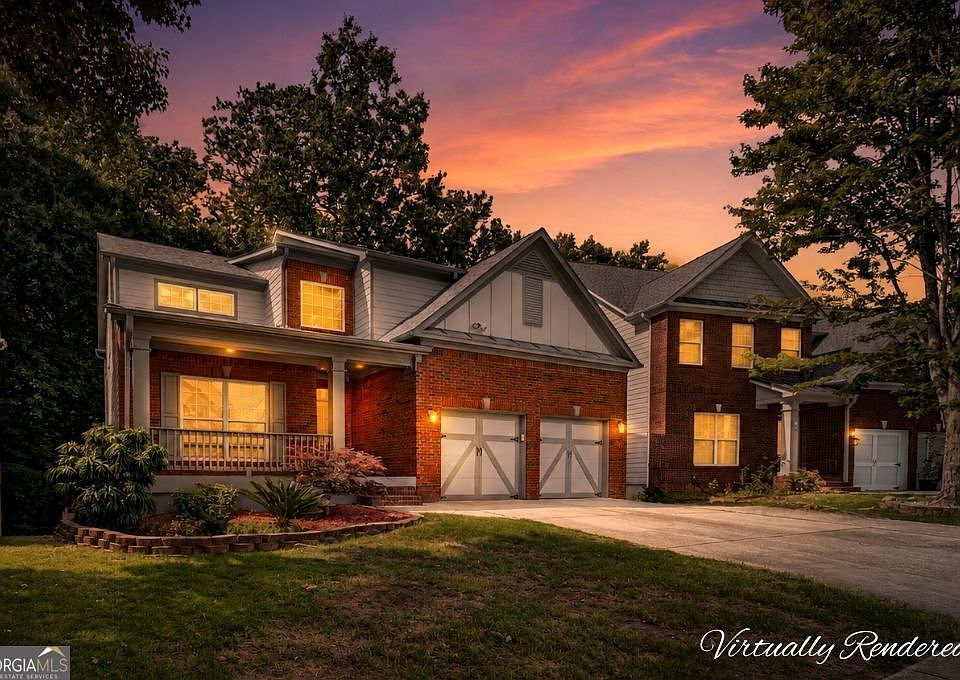 1st image of 1381 Scenic Pines Dr