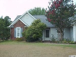 1st image of 9111 Merlot Ln