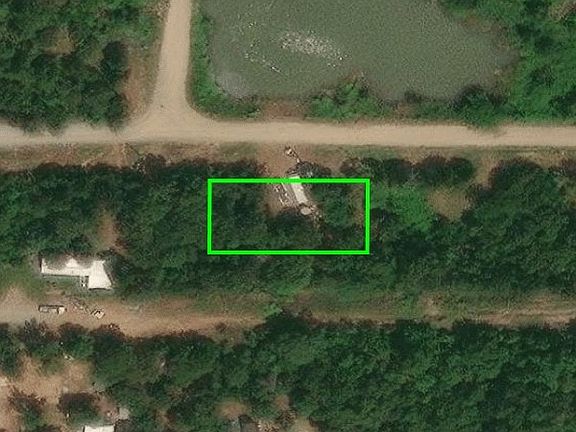 2nd image of 0 Buffalo Rd #9