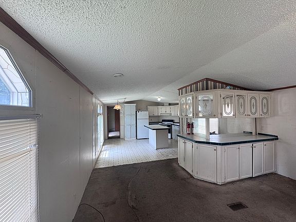 2nd image of 119 Murrell Rd #10