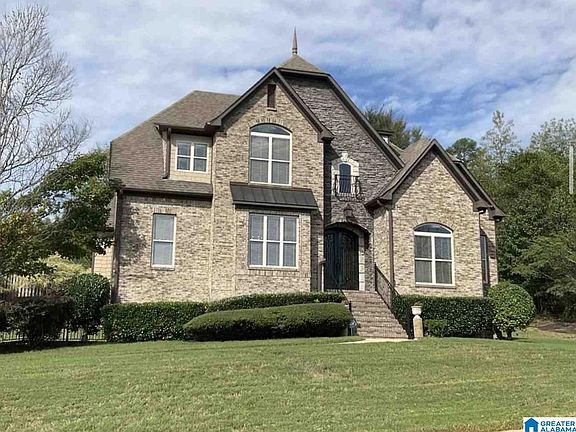5th image of 4256 Lexie Cir