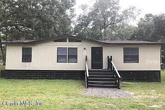 1st image of 9320 NW 125th Ave