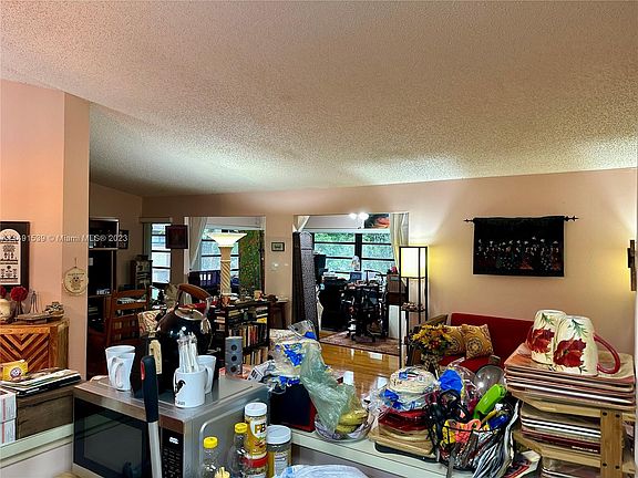 5th image of 4890 NW 102nd Ave APT 202-5