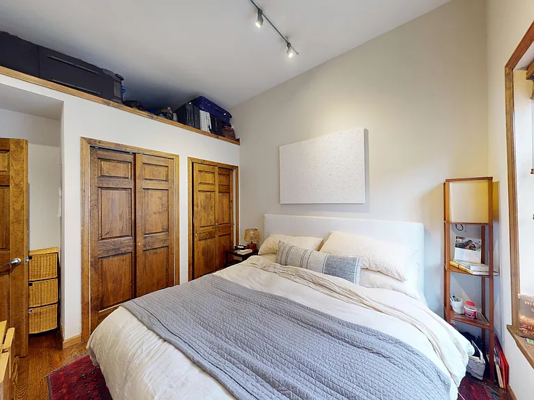 343 W End Ave #10 — Photo 14