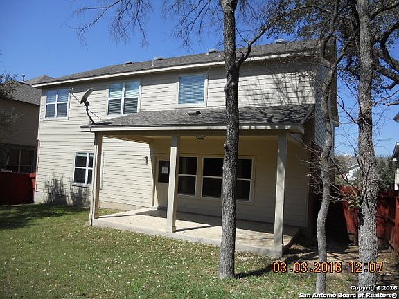 3rd image of 25626 Wentink Ave