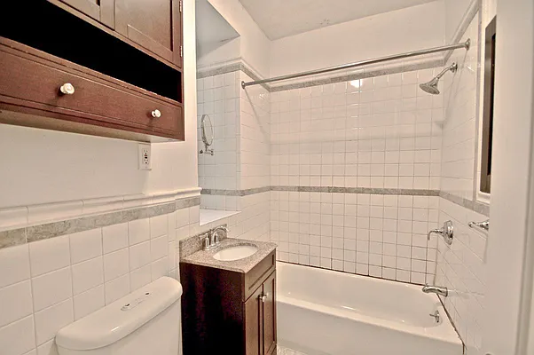 Rented by Bohemia Realty Group | media 15