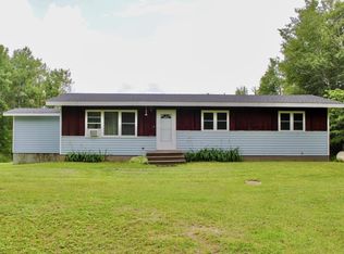 11128 Johnson Rd, Chisholm, MN 55719