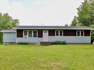 11128 Johnson Rd, Chisholm, MN, 55719